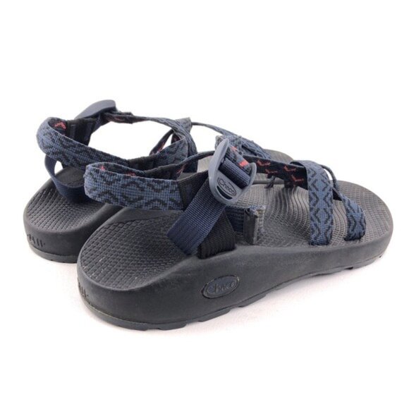 Chaco Z/2 Classic Hiking Outdoor Adjustable Sport Sandals 11 main image 4